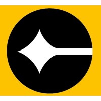 Polytec Ltd UK logo - Similar company to Polytec, Inc.
