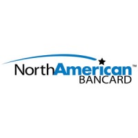 Northamericanbancard.Net