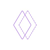 WYSWYG Solutions logo - Similar company to Monohire