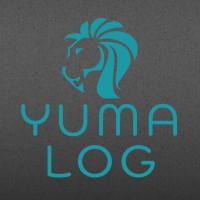 Yuma Log GmbH logo - Similar company to Cloudstrive Gmbh
