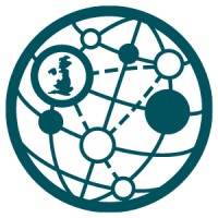 Council on Geostrategy logo - Similar company to Coltraco Ultrasonics
