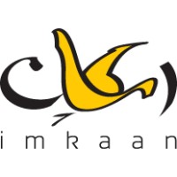 Imkaan Welfare Organization logo - Similar company to Ecom Matters