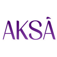 aksa.co logo - Similar company to Param Pmc