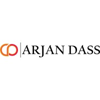 Arjan Dass & Sons Pvt. Ltd logo - Similar company to Bd Castings Ltd.