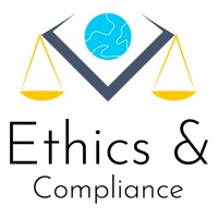 Ethics & Compliance logo - Similar company to Valoraisne