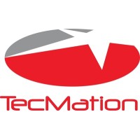TecMation LLC logo - Similar company to Ware Industrial Sales
