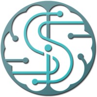 InScius S.L. logo - Similar company to Transformación De Negocios