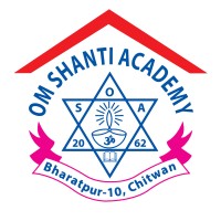 Om Shanti Academy
