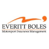 Everitt Boles Limited