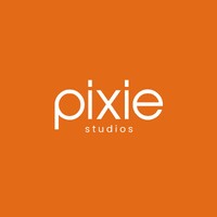 Pixie Studios logo - Similar company to Neitiviti Studios Inc