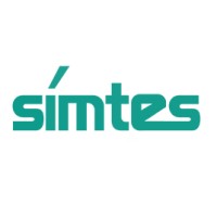 Simtes Elektrik logo - Similar company to Power Broadcast