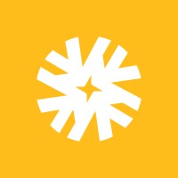 Flowdojo - Webflow Premium Partner Agency logo - Similar company to Togai By Zuora