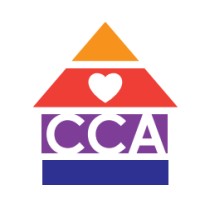 Christian Community Action logo - Similar company to Energy Electronics Llc