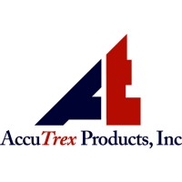 AccuTrex Products, Inc. logo - Similar company to Oregon Aero, Inc.