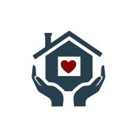 R L Harris Wortham Care logo - Similar company to L R Harris