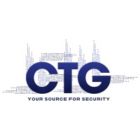 CTG Corporation logo - Similar company to Sta Worldwide