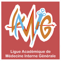 LAMIG UniGe logo - Similar company to Yssa Ge