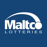 Maltco Lotteries Limited logo - Similar company to Ck Technologies Ltd