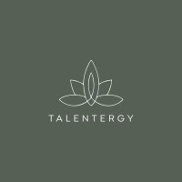 Talentergy, LLC logo - Similar company to The Digit Group, Inc.