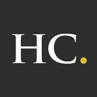 HUMANCONTACT logo - Similar company to Designedux