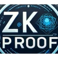 Zero-Knowledge Protocol logo - Similar company to Zero Knowledge Group