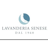 Lavanderia Senese logo - Similar company to Ms Tex