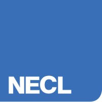 NECL Consulting Limited logo - Similar company to C-Tech Solutions Ltd