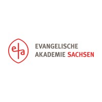 Evangelische Akademie Sachsen logo - Similar company to Evangelische Akademie Zu Berlin