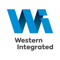 Western Integrated Ltd. logo - Similar company to Encompass Solutions Group