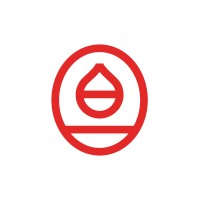 Terra Kaffe logo - Similar company to Good Face Project