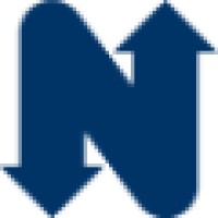 NOC logo - Similar company to Future Communications- Pune