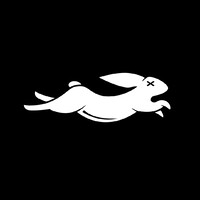 Pacemaker logo - Similar company to Tangoo A.I. Sales Implementation