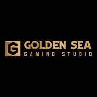 Golden Sea Studio logo - Similar company to Draftr.Co
