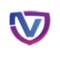 VCyber JSC logo - Similar company to Aiontech.Vn