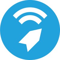Teqplay logo - Similar company to Appedemic