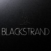 Blackstrand