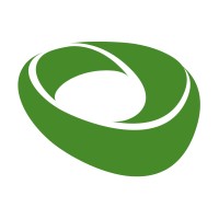 Seareco logo - Similar company to Cbtherapy Centrum Psychoterapii I Psychotraumatologii