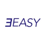 EEASY - Digital Marketing Agency logo - Similar company to Mathseo