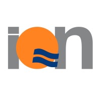 ION Engenharia Industrial Offshore e Naval Ltda logo - Similar company to Dt Engenharia