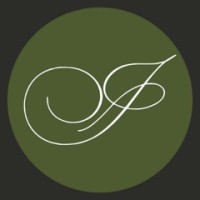 Ivy House｜Weddings & Events logo - Similar company to The High Five Gr