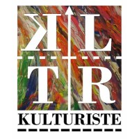 Kulturiste Celsa logo - Similar company to Fastncurious