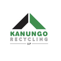 KANUNGO RECYLING LLP logo - Similar company to Global Cast Solutions Private Limited