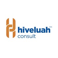 Hiveluah Consult logo - Similar company to Ezydrill Equipment Pvt Ltd