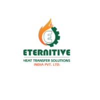 Eternitive Heat Transfer Solutions India Pvt. Ltd. logo - Similar company to Od Engineers