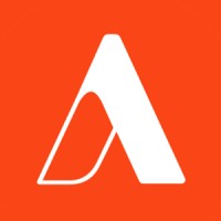 Avenue Bellevue logo - Similar company to Fortress Development