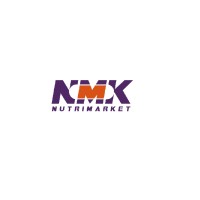 Nutrimarket S.A. logo - Similar company to Fgs Consulting