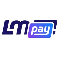 LM PAY S.A. logo - Similar company to Comfino.Pl