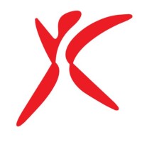 IPMA Young Crew Denmark logo - Similar company to Omnia Denmark