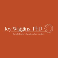 Joy Wiggins, PhD: Consulting, LLC logo - Similar company to Renee Williams Group