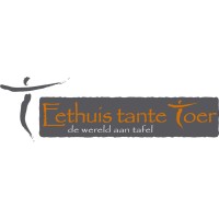 Eethuis Tante Toer